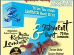 Pamflet-kegiatan-Temu-Akbar-yang-digelar-warga-Lembata.jpg