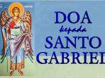 Panduan-Doa-Kepada-Santo-Gabriel.jpg
