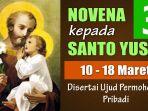 Panduan-Doa-Novena-Melalui-Santo-Yusuf.jpg