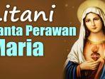 Panduan-Lengkap-Doa-Litani-Santa-Perawan-Maria.jpg