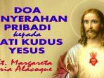 Panduan-Lengkap-Doa-Penyerahan-kepada-hati-Yesus-yang-Maha-Kudus.jpg