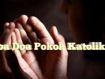Panduan-doa-pokok-katolik.jpg