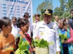 Panen-Raya-di-Desa-Oeekam-Kecamatan-Amanuban-Timur-Rabu-2372025.jpg