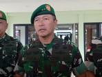 Pangdam-Udayana-Mayjen-Piek.jpg