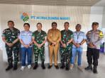Pangdam-kunjungi-MSM-di-Wanga.jpg