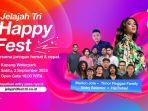 Panggung-musikJelajah-Tri-Happy-Fest.jpg