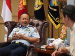 Panglima-Komando-Operasi-Udara-Nasional-Marsekal-Madya-Tedi-Rizalihadi.jpg