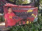 Panglima-TNI-pada-spanduk-provokatif.jpg