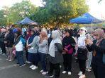 Panitia-Hari-Besar-Islam-PHBI-Kabupaten-Belu-menggelar-kegiatan-jalan-santai-bersam.jpg