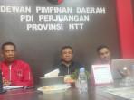 Panitia-Konferda-VI-PDI-Perjuangan-NTT-memberikan-keterangan-pers-pada-Rabu-5112025.jpg