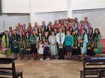 Panitia-pembangunan-GMIT-Kota-Baru.jpg