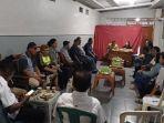 Panitia-saat-pemantapan-kegiatan-Syukuran-Paskah-dan-Halal-Bihalal-KKBM-Kupang-2024.jpg