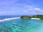 Pantai-Karewee-di-Sumba-Barat.jpg
