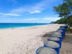 Pantai-Mingar-di-Lembata.jpg