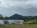 Pantai-Nanga-Rawa-Desa-Bamo-Kecamatan-Kota-Komba-Kab-Manggarai-Timur-1.jpg