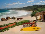 Pantai-Nihiwatu-123.jpg