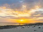 Pantai-Pero-Sumba.jpg