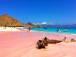 Pantai-Pink-11.jpg