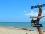 Pantai-Sulamanda-di-Kecamatan-Kupang-Tengah-Kabupaten-Kupang-Nusa-Tenggara-Timur.jpg