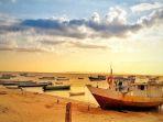 Pantai-Tablolong-saat-sore-hari.jpg