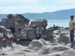 Pantai-Tereweng.jpg