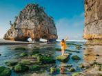 Pantai-Watu-Maladong-Keindahan-Tebing-Karang-di-Sumba.jpg