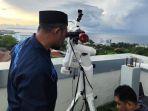 Pantau-Hilal-Awal-Puasa-Ramadan-2025-di-Kupang.jpg