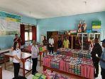 Pantau-Pelaksanaan-Program-MBG-DPRD-Belu-Temukan-Kendala-Teknis-di-Lapangan.jpg