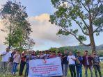 Panwaslucam-Kecamatan-Rahong-Utara.jpg
