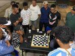 Para-Juara-Catur-Kapolres-Flores-Timur-Cup-Hari-Bhayangkara-ke-78.jpg