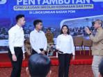 Para-calon-pegawai-negeri-sipil-yang-berasal-dari-sekolah-kedinasan.jpg