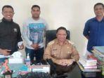 Para-dosen-Unwira-Kupang-bersama-Bupati-Simon-di-Betun-10-Oktober-2022.jpg