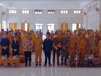 Para-kepala-desaperwakilan-kepala-desa-di-Kabupaten-Manggarai-Timur-mengikuti-sosialisasi.jpg