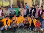 Para-mahasiswa-yang-tergabung-dalam-program-KKN-Kolaboratif-Internasional.jpg