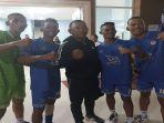 Para-pemain-Persebata-Lembata-jebolan-SKO-Flobamorara-Kupang.jpg