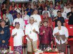 Para-peserta-pertemuan-bertajuk-Menuju-Bali-Green-Island.jpg