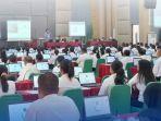 Para-peserta-seleksi-kompetensi-PPPK-tahap-II-Pemprov-NTT.jpg