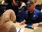 Para-peserta-tengah-mendaftarkan-diri.jpg