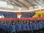 Para-tenaga-PPPK-Kabupaten-TTS-saat-acara-penyerahan-SK.jpg