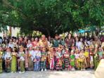 Parade-budaya-PAUD-TTS.jpg