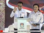 Pasangan-Calon-Gubernur-dan-Wakil-Gubernur-NTT-nomor-urut-1-Ansy-Lema-Jane-Suryanto.jpg