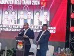 Pasangan-calon-Bupati-dan-Wakil-Bupati-Belu-nomor-urut-3.jpg