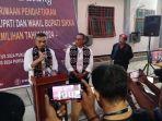 Pasangan-calon-Bupati-dan-Wakil-Bupati-Sikka-Fransiskus-Roberto-Diogo-dan-Martinus-Wodon.jpg
