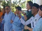 Pasangan-calon-bupati-dan-wakil-bupati-Sikka-Suitbertus-Amandus-Robert-Ray-resmi-mendeklarasikan.jpg