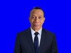 Pascal-S-Bin-Saju-biru.jpg
