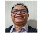 Opini: Budaya Bisik-bisik di Lingkaran Kekuasaan      