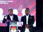 Paslon-Serfasius-S-Manek-dan-Pius-Agustinus-Bria-saat-debat-publik-kedua.jpg