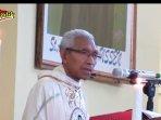 Opini: Merayakan Preferensi Allah Pada Kaum Kecil