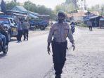 Pasukan-DOBRAK-Polsek-Lobalain-melaksanakan-Patroli-Rutin-sebagai-implementasi.jpg