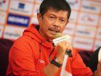 Pasukan-Timnas-Indonesia-U19-dibawa-asuhan-Indra-Sjafri.jpg
